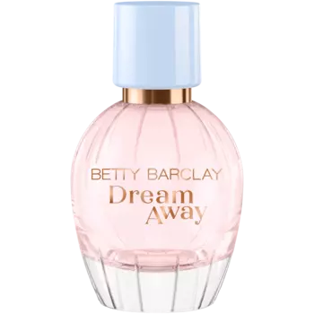 Betty Barclay Dream Away туалетная вода для женщин, 20 мл