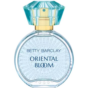 Betty Barclay Oriental Bloom туалетная вода для женщин, 20 мл