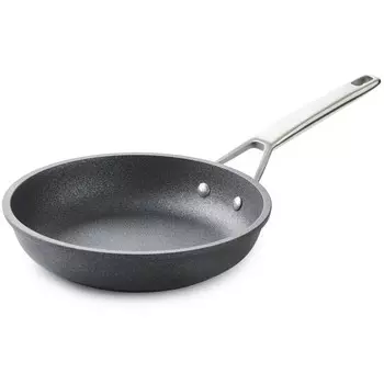 BETTY BOSSI Сковорода Premium 20 см, индукционная, из литого алюминия, до 230°C