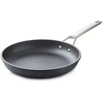 BETTY BOSSI Сковорода Premium 28 см, индукционная, из литого алюминия, до 230°C