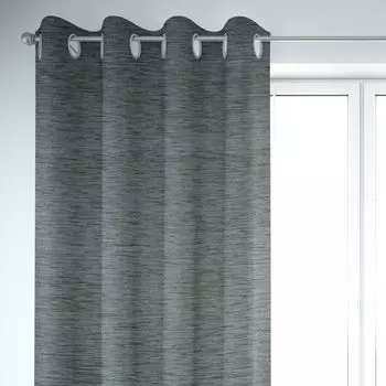 Betz 2 шт. махровый тюрбан для волос тюрбан БЕРЛИН с пуговицей 100% хлопок - цвет: белый Schner-Leben, серый