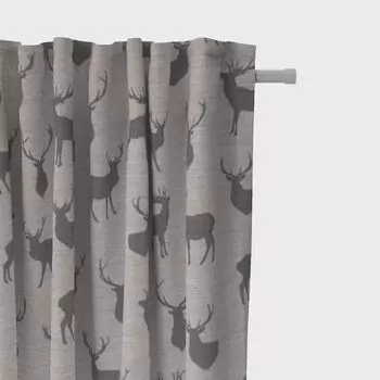 Betz 2 шт. XXL полотенца для душа 100 х 150 см. Банные полотенца BERLIN 100% хлопок цвет - белый Schner-Leben, серый