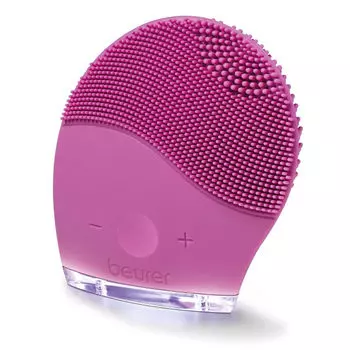 Beurer FC 49 электрическая щетка для лица, 1 шт.