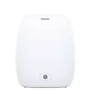 Beurer TL 41 лампа антидепрессант, 1 шт.