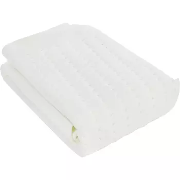 Beurer TS-26 XXL Наматрасник с подогревом, 2 зоны, 3 уровня температуры, 150x140см