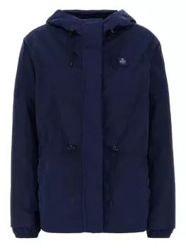 Беверли куртка Refrigiwear, синий