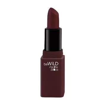 Bewild Petite Stick 2,3г 04 Вино Нет, Wine Not