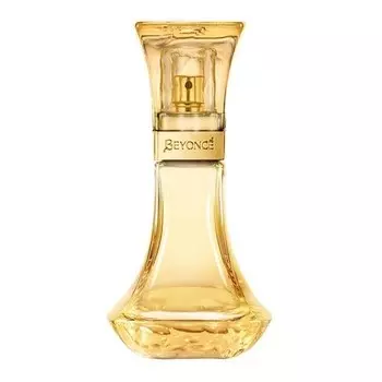 Beyonc Heat Seduction EDT 30мл