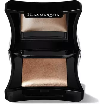 Beyond Powder Highlighter Эпик Illamasqua