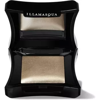 Beyond Powder Highlighter ОМГ Illamasqua