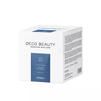 Без аммиака 9.1 1г Artego