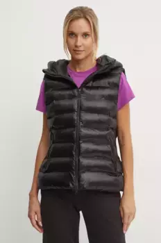 Без рукавов Sportalm, черный