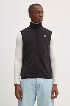Без рукавов Timberland, черный