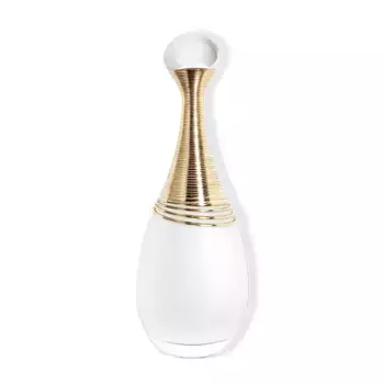 Парфюмерная вода J'adore Parfum D'eau Dior