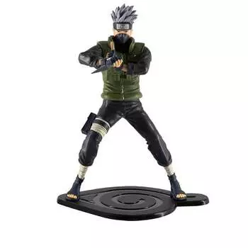 Бездна Какаши НАРУТО ШПДН ABYstyle Studio