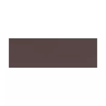 Бежево-коричневый, Model Color - Browns & Tans