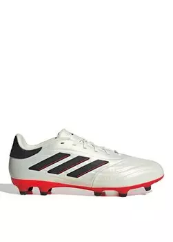 Бежевые мужские футбольные бутсы IF5448 COPA adidas, бежевый