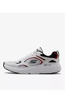 Бежевые мужские кроссовки Skechers