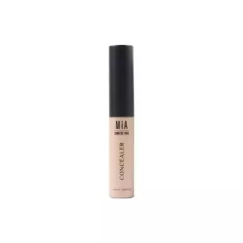 Бежевый консилер 5,5 мл, Mia Cosmetics Paris