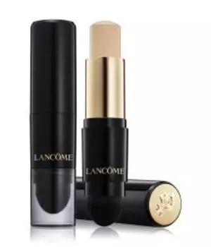 Бежевый природный тональный крем 9,5 г Lancome Teint Idole Ultra Stick 04