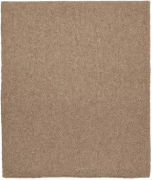 Бежевый шарф Finnley by Malene Birger