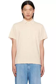 Бежевый Spilo Polo Barena