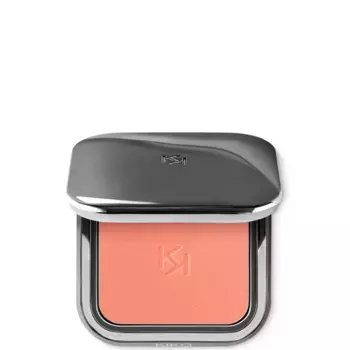 Безлимитные румяна 6г Kiko Milano, цвет 08 universal peach