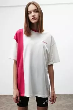 Безлимитный31012021 GRIMELANGE, розовый