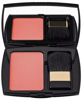 Безмасляные пудровые румяна Blush Subtil, 0,18 унции Lancme, цвет SHEER AMOUROSE