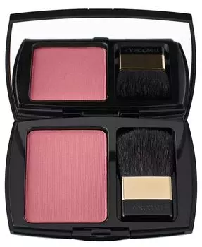 Безмасляные пудровые румяна Blush Subtil, 0,18 унции Lancme, цвет NEW! 473 KEEP CALM & BLUSH
