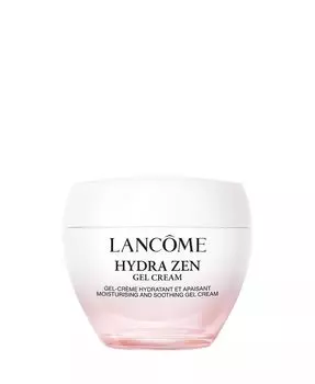 Безмасляный гель-крем Hydra Zen Lancme
