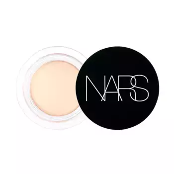 Безмасляный матовый консилер полного покрытия Soft Matte Complete Concealer Nars, цвет chantilly