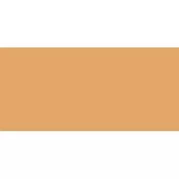 Безмасляный натуральный увлажняющий крем Skin Perfector Tinted Moisturizer 50 мл Оттенок 4N1 Пшеница Laura Mercier