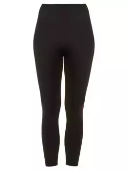 Безмятежные колготки Alala, черный