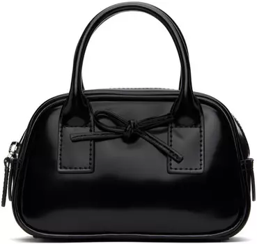 Безопасная сумка Sandy Liang