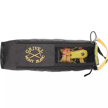 Безопасный для кошек Grivel