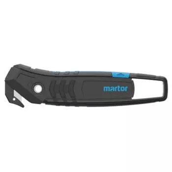 Безопасный нож MARTOR SECUMAX 350 350005.02