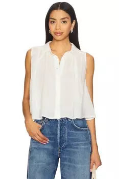 Безрукавка Ambrose от Citizens Of Humanity, vanilla