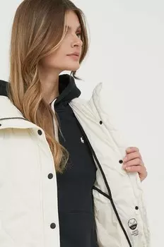 Безрукавка Нина Pepe Jeans, бежевый