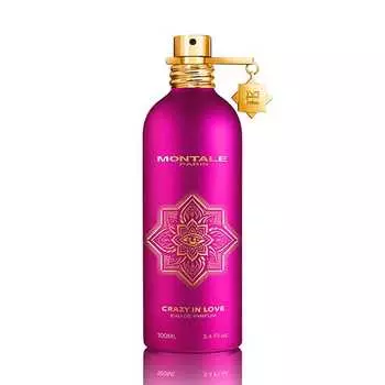 Безумно влюбленный 100 мл Montale Paris