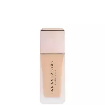 Безупречная матовая основа с эффектом второй кожи - оттенок 9 - 2.5w - fg Anastasia Beverly Hills, цвет shade 9 - 2.5w