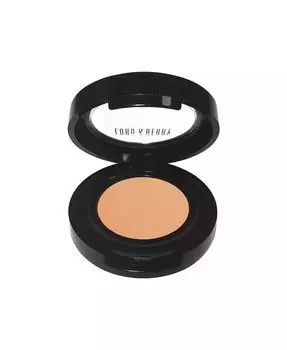 Безупречный консилер, 0,07 унции Lord & Berry, цвет Warm Natural