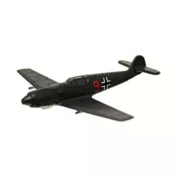 Bf 109E Ведущий, Axis & Allies - Collectible Miniatures Game - Air Force - Angels 20 Singles