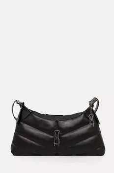 Бгал сумочка Steve Madden, черный