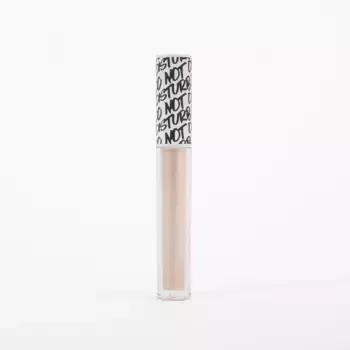 BH Cosmetics DO NOT DISTURB - Мерцающий блеск для губ