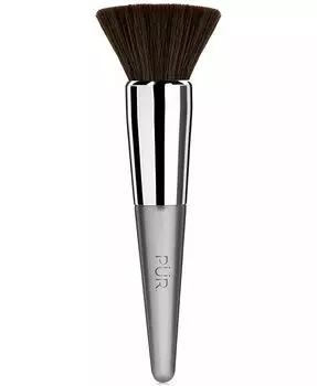 БХОЛДЕР Кисть Pr