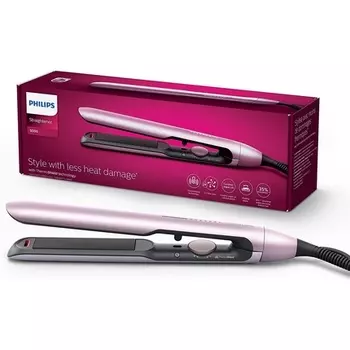 Bhs530/00 Светло-розовый металлик, Philips