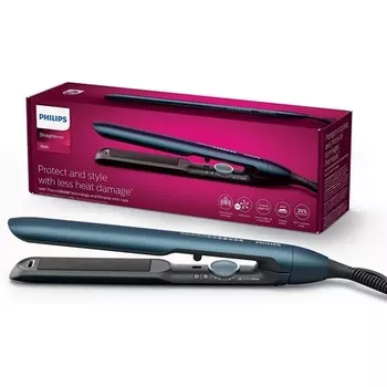 Bhs732/00 Выпрямитель серии 7000, Philips