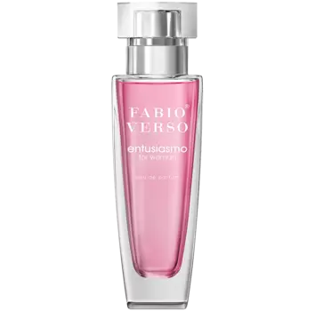 Bi-es Entusiasmo парфюмерная вода для женщин, 50 мл