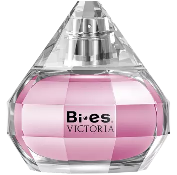Bi-es Victoria парфюмированная вода для женщин, 100 мл